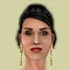 SimsPlay/SuperSims's logo or avatar