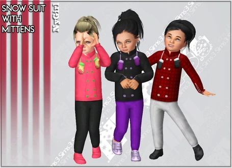 NyGirl_SnowSuitWithMittens_PU.zip