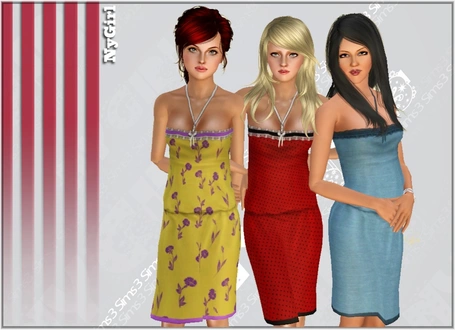 NyGirl_LacedSummerDress_AF.zip