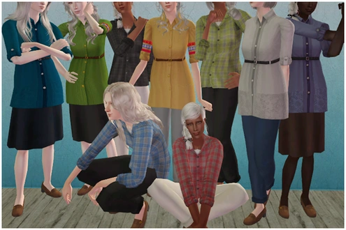 eftopcowgirlshirt.zip