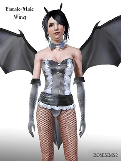 rosesims3_AccDemonWings_TAEU.zip