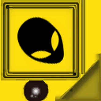 Basegame Crossing Signs.zip