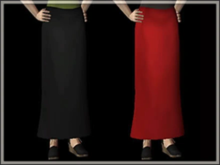 Amaryll_afbottomlongskirtsandals_DEFAULT.rar