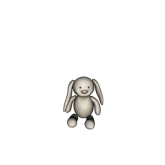 Buy_Obj_Decor_MJTS_CWB_Bunny_Plush.package
