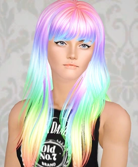 Poseidon_NewSea-SIMS3-hair-J143-Crow-f-Fix-Rainbow.package