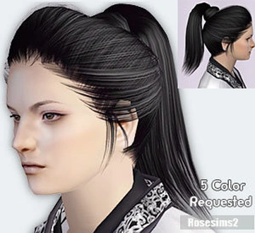 rosehair_0087.rar
