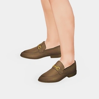 hoodoowoman_4to3_JiusSuteFlowerLeatherLoafers05_PCU_TAEF.zip