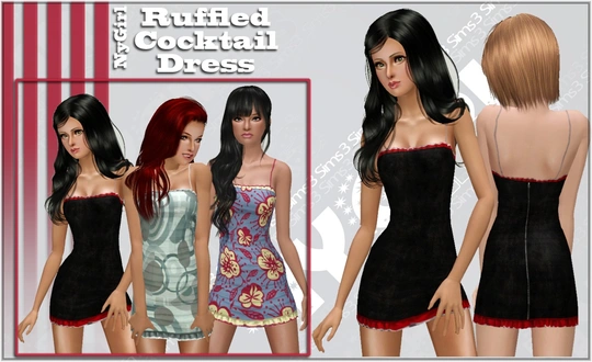 NyGirl_RuchedCocktailDress_AF.zip