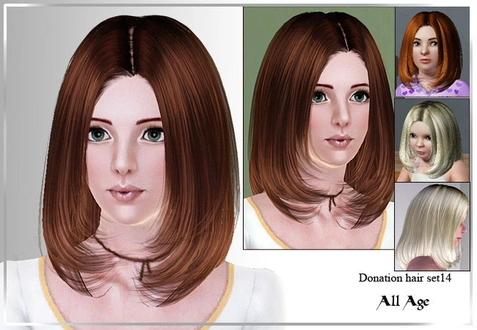 rosesims3_Hair54_PCTAEU.zip