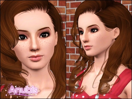 anubis360_Sim_CamilaRibero.zip