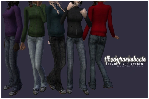 tfbodyparkaboots.zip