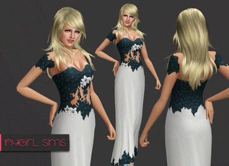 NyGirl_FloralFormalDress_AF.zip