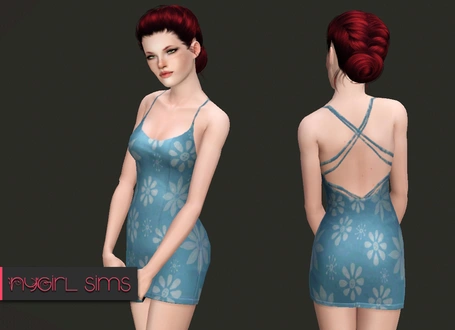 NyGirl_CrossBackTankMiniDress_AF.zip