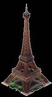 Sims-Extremos_TorreEiffelArgS.rar