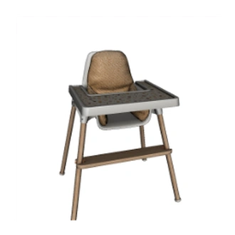 Buy_Obj_Kid_MJTS_CWB_Soft_Serene_High_Chair.package
