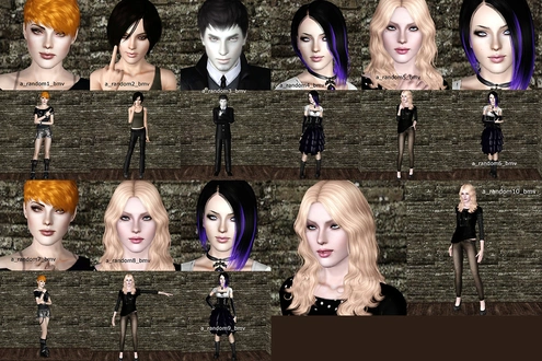 BringMeVictory_Poses_Model_PoselistCompatible.zip