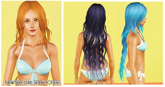 Everlasting-Garden_NewseaJ140SirenForestEdit_TAEF.zip