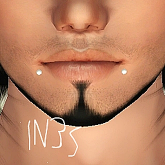 Snakebites_Male_byIN3S[bracelet].package