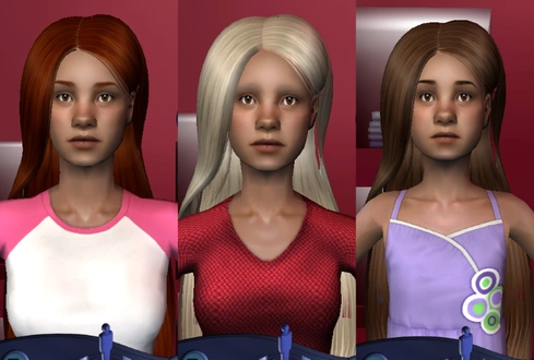 Amaryll_fHairRoseGudai011-2.rar