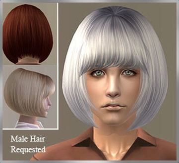 rosehair_0076.rar