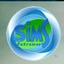 Sims-Extremos's logo or avatar