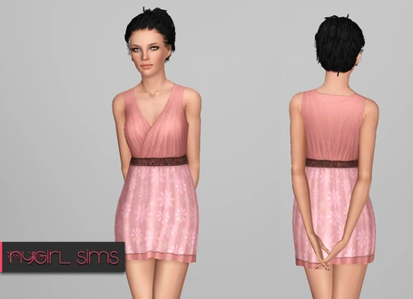 NyGirl_DoubleLayerWrapDress_AF.zip