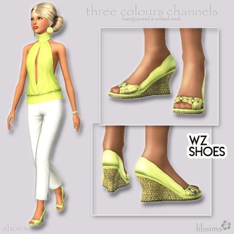 lilisims_ShoesWZ_TAEF.zip
