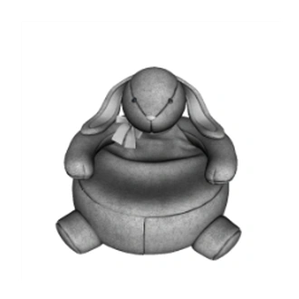 Buy_Obj_Sit_MJTS_CWB_Bunny_Critter_Chair_by_Pottery_Barn_Kids.package