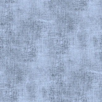 PATTERN-denim01-byMelCalero.package