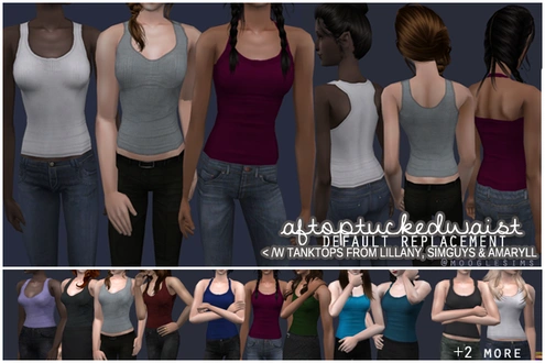 aftoptuckedwaist.zip