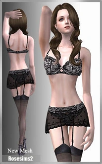 roseclothes_0080.rar