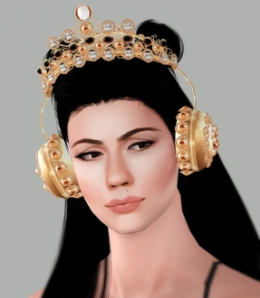 gramsims_D&GHeadphones_AU.rar