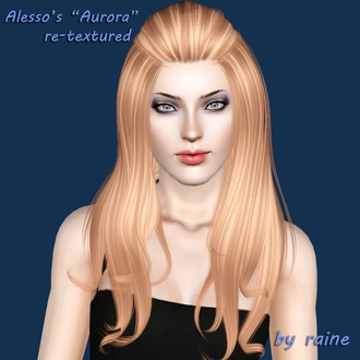 BringMeVictory_AlessoAurora_Streaked_18.5k_TAEF.zip