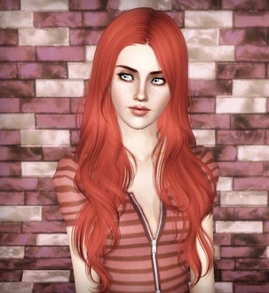 valeocatty_NewseaJ148SandGlass_EA&AS_TAEF.zip