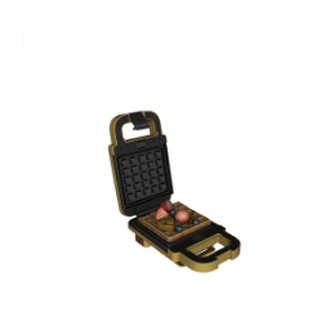 Buy_Obj_Decor_MJTS_CWB_Waffle_Maker_Open.package