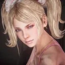 Alanna Goth's logo or avatar