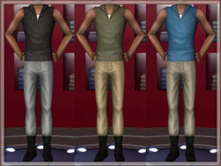 Amaryll_ambodyhoodievest_DEFAULT.rar