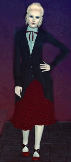 BringMeVictory_ACruelTasteOfWinterCoat_mat_AF.zip