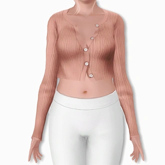 ninaaposts_ClumsyAlien_AngelaCardigan_TAF.zip