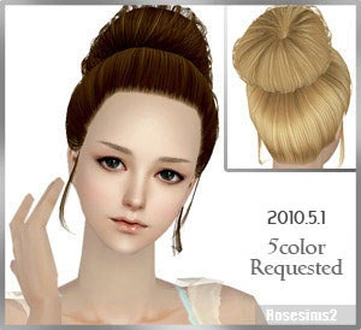 rosehair_0082.rar