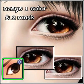 rosemakeup_0066.rar