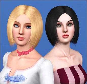 anubis360_StylishBobHair_4.6k_PCTAEU.zip