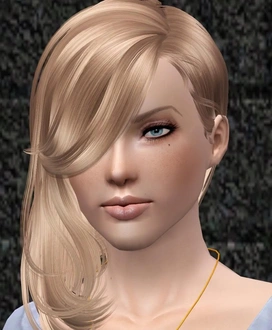 BringMeVictory_NewseaHellOnHeels_8.2k_TAEF.zip