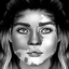 MoonSkin93's logo or avatar