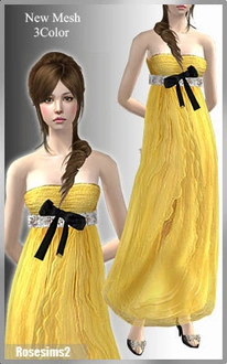 roseclothes_0073.rar