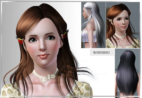 rosesims3_Hair41_8.2k_TAEF.zip
