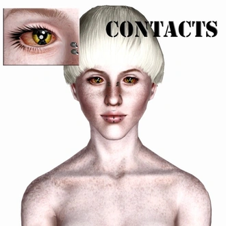 ulito4ka_Contacts_RadioactiveEyes_TAEU.zip