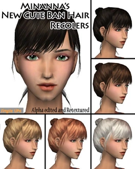 SLU_Hair_minanna_FH01_Type2.zip