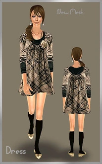 roseclothes_0045.rar