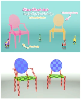 Everlasting-Garden_StarckInspiredGhostChairs.zip